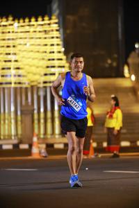 BIB: 
                            <button type="button" onclick="openModal(24358863)" class="btn btn-primary btn-sm float-right btn-popup" data-toggle="modal" data-target=".modal-high-quality">
                        <i class="fas fa-shopping-cart"></i> Add to Cart
                    </button>
                                            <button type="button" onclick="isThisMe(24358863, true)" class="btn btn-success btn-sm float-right btn-popup btn-isme hidden" data-toggle="tooltip" data-placement="bottom" title="นี่คือรูปของคุณใช่ไหม คลิกที่นี่เพื่อเอาเข้าอัลบั้ม">
                        <i class="fas fa-plus"></i> Add to album
                    </button>
                    <button type="button" onclick="isThisMe(24358863, false)" class="btn btn-warning btn-sm float-right btn-popup btn-isnotme hidden">
                        <i class="fas fa-ban"></i> Remove from album
                    </button>